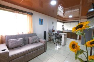 Casa Paraíso - La Fortuna - Fortuna - 3