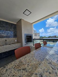 Bellagio Residence, com incrível localização no Centro de Porto By HM - 8