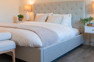 5 Star Private House 5 rooms - Los Angeles - 8