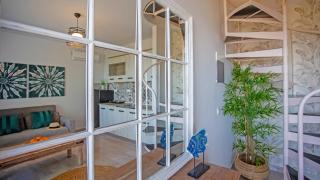 Ionian Blue Maisonettes - Benitses - 6