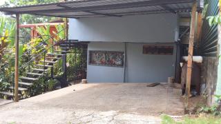 El Retiro Del Bosque - Casa marlyn - Manuel Antonio - 0