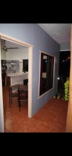 El Retiro Del Bosque - Casa marlyn - Manuel Antonio - 5