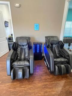 3bedrooms, 2Bath,with pool, near Disney, - Kissimmee - 7