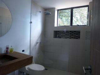 chalet casa cristal - 2