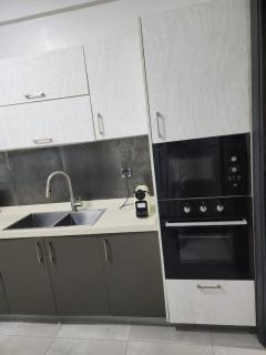 Apartment F3 de luxe pas loin de la plage - Dakar - 8