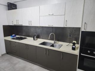Apartment F3 de luxe pas loin de la plage - Dakar - 2