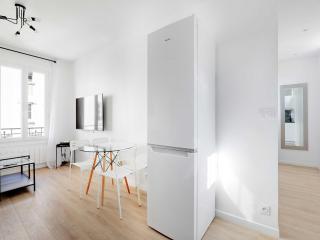 Cosy duplex - 2BDR 4P - Levallois So Ouest - Levallois-Perret - 1