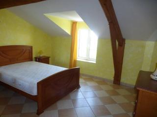 House in Monségur with Panoramic Views - 1