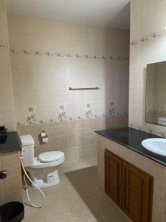Sook beach house - Chumphon - 2