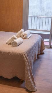 Altair Hotel - 3