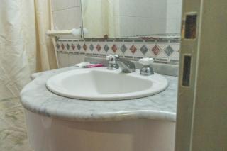 Altair Hotel - 2