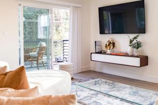 5 Star Private House 5 rooms - Los Angeles - 3