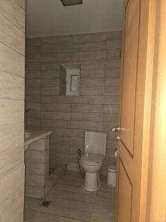 Portoheli Flat - Porto Cheli - 2