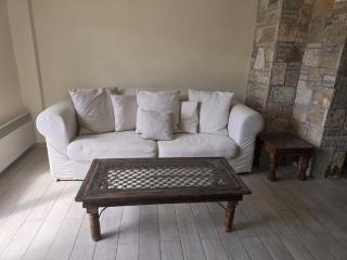 Portoheli Flat - Porto Cheli - 1