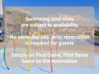 Muji-Inspired, Studio-Type Home at Phirst Park Homes Tanza - 8