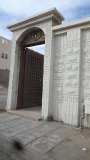 شقة العزيزية - Al-ʿUla - 3
