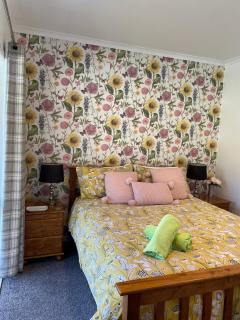 Luxury Diamond Harbour Retreat with Ocean Views - 3