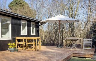 Nice Home In Kalundborg With Wifi - Kalundborg - 9