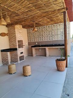 Aeroporto 2 Quartos Self-chek in - 6