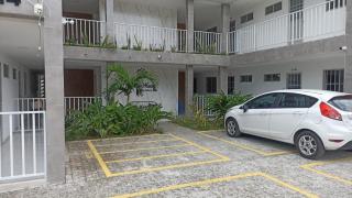 Aeroporto 2 Quartos Self-chek in - 5