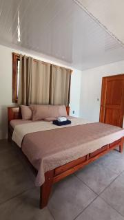 Coconut Lodge Pavones - 4