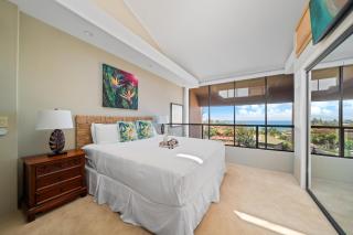 Kahana Villa E706 - 8