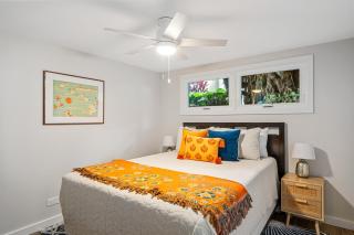 Alaeloa 38 - Kahana - 5