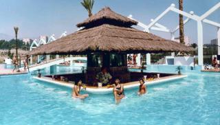 Benal Beach - 1