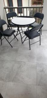Urban Properties Pte Limited - Suva - 7