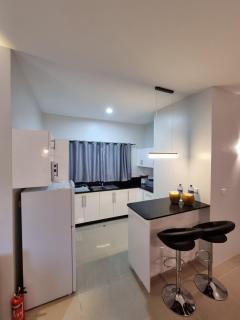 Urban Properties Pte Limited - Suva - 3