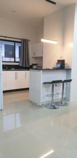 Urban Properties Pte Limited - Suva - 1