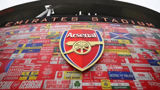 Stylish 2-bed retreat steps from Emirates Stadium - Londra - 6