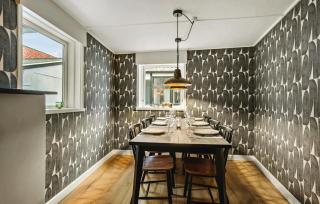 3 Bedroom Awesome Home In Faaborg - Faaborg - 6