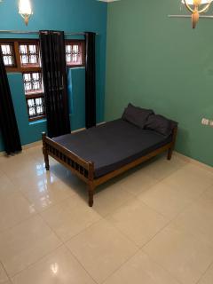 Private villa wave watchers - Varkala - 6