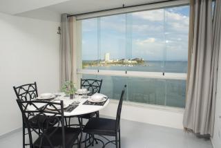 Beautiful Ocean views- On the Beach- Peaceful -Isla Margarita - Porlamar - 9