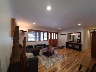 IVH0869 - Cinnabar Creek home - Incline Village - 4