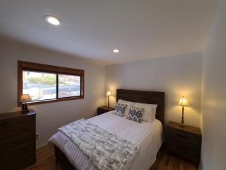 IVH0869 - Cinnabar Creek home - Incline Village - 2