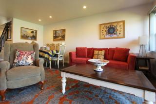 TKC0675 - Urban Retreat condo - 8