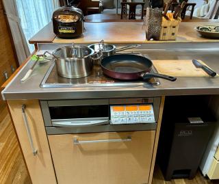 Phumula Okinawa プムーラオキナワ - 1