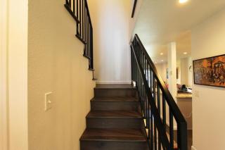 TKC0675 - Urban Retreat condo - 5