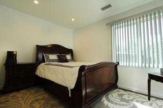 TKC0675 - Urban Retreat condo - South Lake Tahoe - 4
