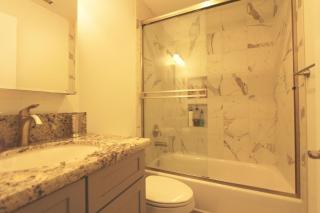 TKC0675 - Urban Retreat condo - South Lake Tahoe - 3