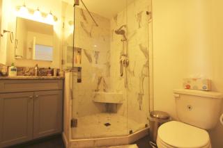TKC0675 - Urban Retreat condo - South Lake Tahoe - 1