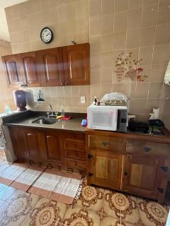 Apartamento ponto privilegiado - São Lourenço - 7