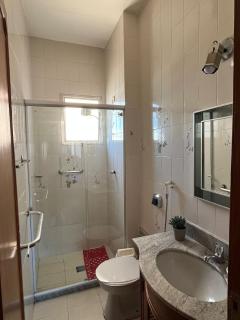 Apartamento ponto privilegiado - São Lourenço - 6