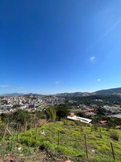 Apartamento ponto privilegiado - São Lourenço - 3