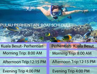 Airport Riverside Roomstay & Homestay - 9