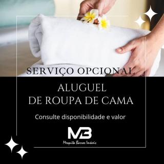 POUSADINHA E RESIDENCIAL STO ANTÔNIO - PRAIA DE BOMBAS/BOMBINHAS-SC - Bombinhas - 8