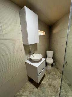 Roys Housing - Noord - 8