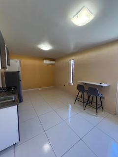 Roys Housing - Noord - 6